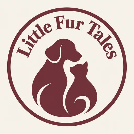 Little Fur Tales